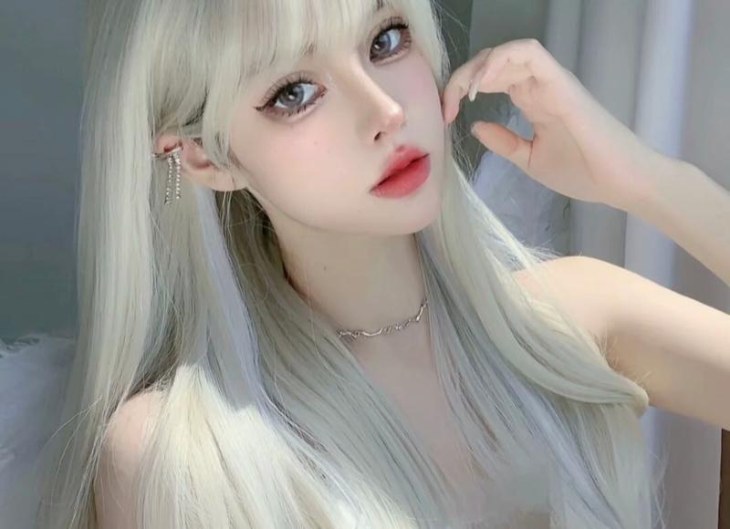 水中性爱的技巧有哪些 浴室做ai可以增加新鲜感吗