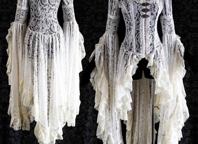 怎样能提高性生活质量 优质性生活有哪些标准