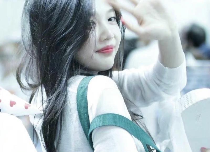 第一次约会注意事项，必须要和绝不能做的