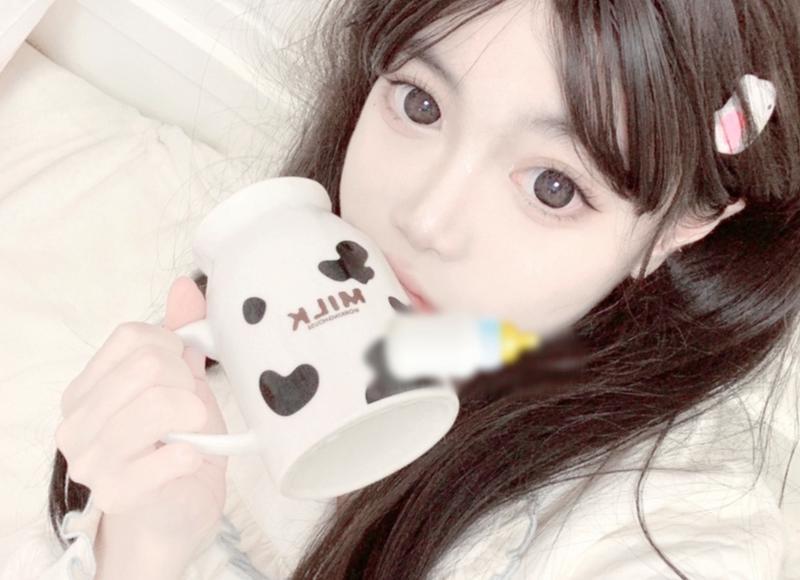 其实，一个人的最佳保命方式，是这些“护身符”