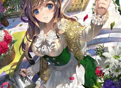 ​沈珍珠真实历史结局（大唐荣耀沈珍珠真实历史结局）