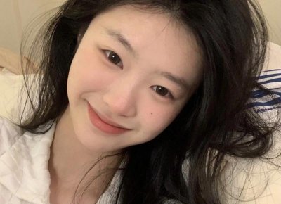 ​男女朋友指的是什么关系，男女朋友存在的意义是什么