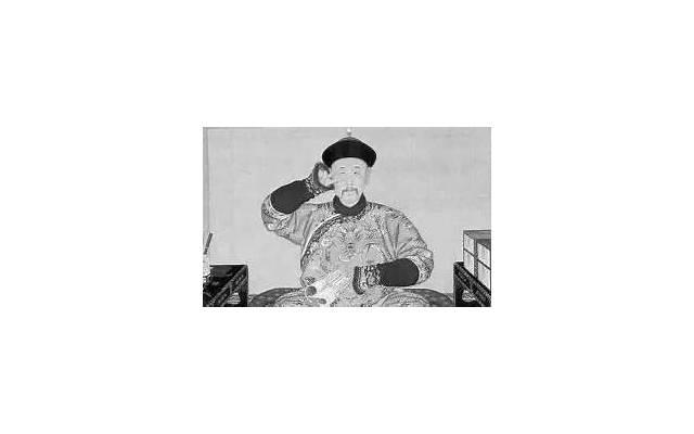 你那么优秀为啥还单身 撩妹五大套路