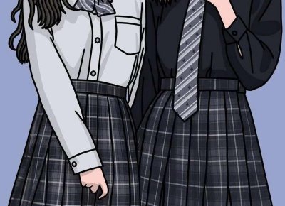 ​修行人必须要过的五关(修行的最高境界，是修出这三种心！)