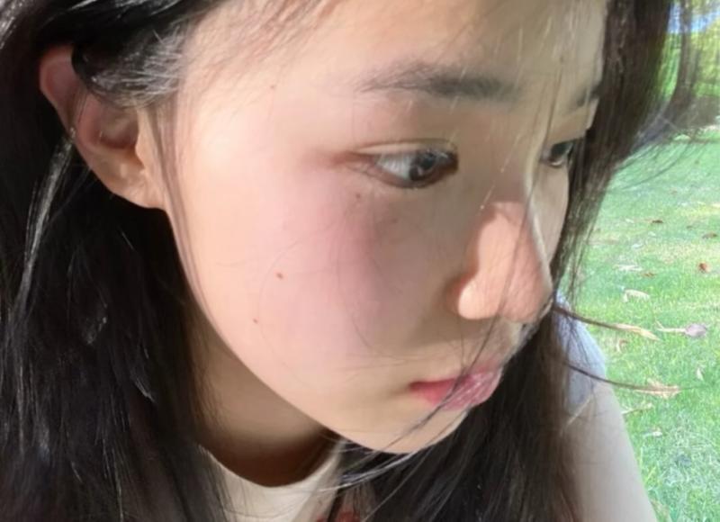 这离婚了彩礼能要回来吗？