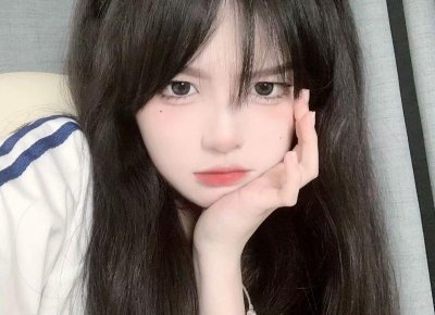 ​张馨予致命闪玩（张馨予短发俏丽复出）