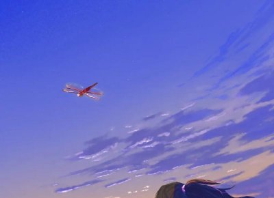 ​表示包容性强的成语(表达包容性很强的成语)