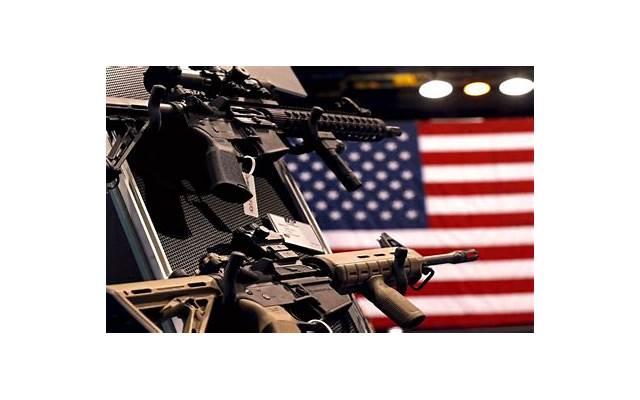 90年代最经典的歌曲有哪些（90年代流行的歌曲）