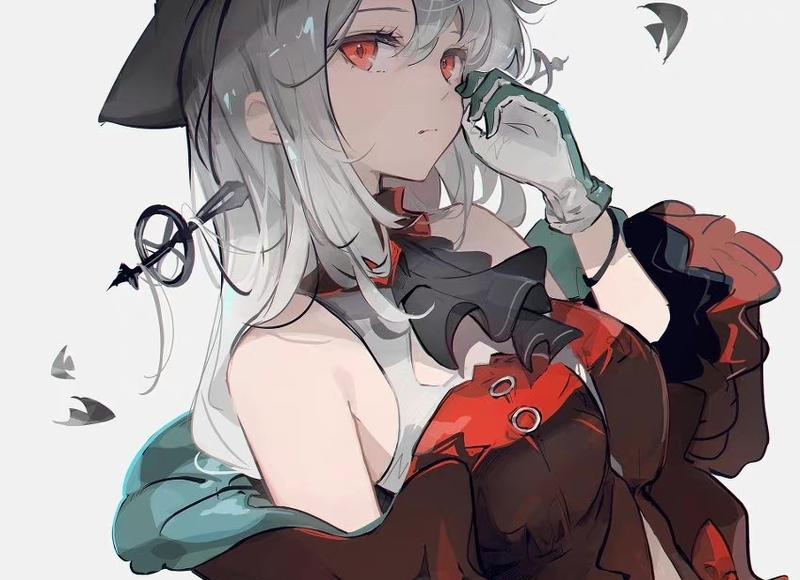 弟弟买了三室一厅，弟媳改成两个卧室，我去了只能打地铺！