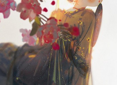 ​怎样带小孩不容易生病（孩子身体才能少生病长得高）