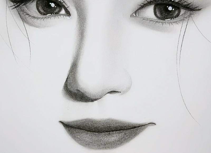 赵普翻译专业外语翻译的选择 赵普翻译专业外语翻译的选择