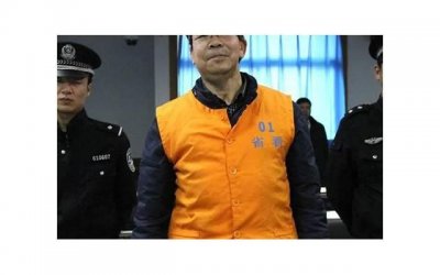 ​重婚财产怎样分配，有没有相关的法律规定