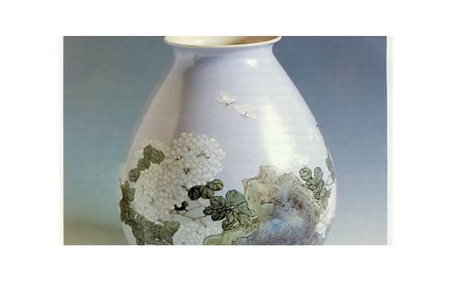 《爱情中的自信》推荐25条