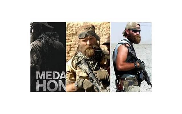 建议中老年人要多吃它,不仅能够抗氧化,还能改善血管 建议中老年人要多吃它,不仅能够抗氧化,还能改善血管