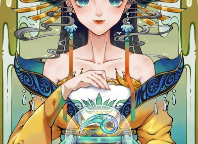 ​微信别乱聊，先解剖她的朋友圈最有效