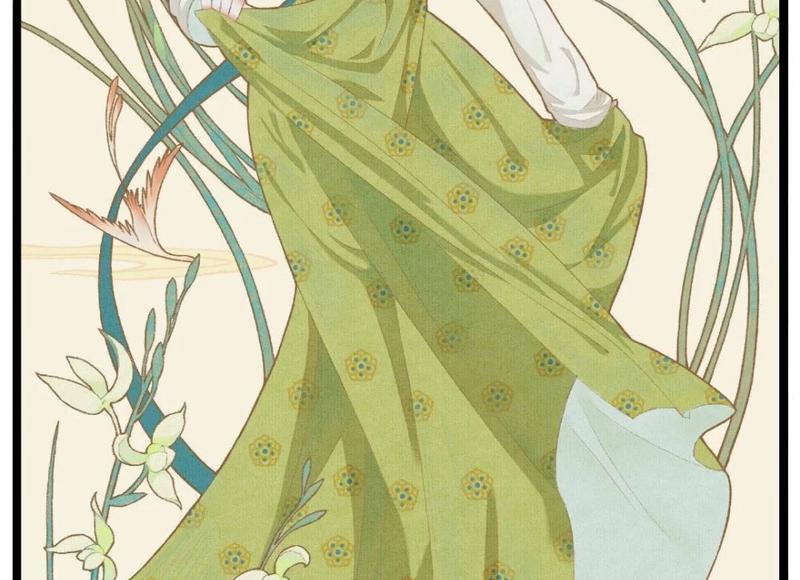 能让私处变粉的产品真的有用吗？