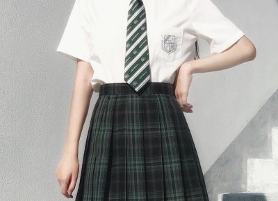 ​小学毕业赠言给同学