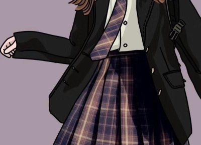 ​已婚男女微信暧昧有哪些表现