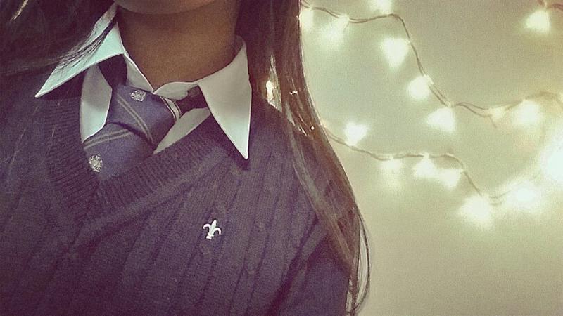 我们都该懂得的生存法则 我们都该懂得的生存法则