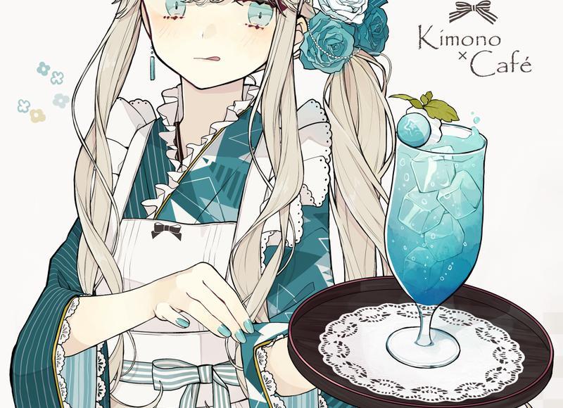 外星人电解质水是智商税(喝电解质水一天胖了三斤) 外星人电解质水是智商税(喝电解质水一天胖了三斤)