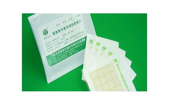 最吸引妹子的top5微信头像，你用过哪个？