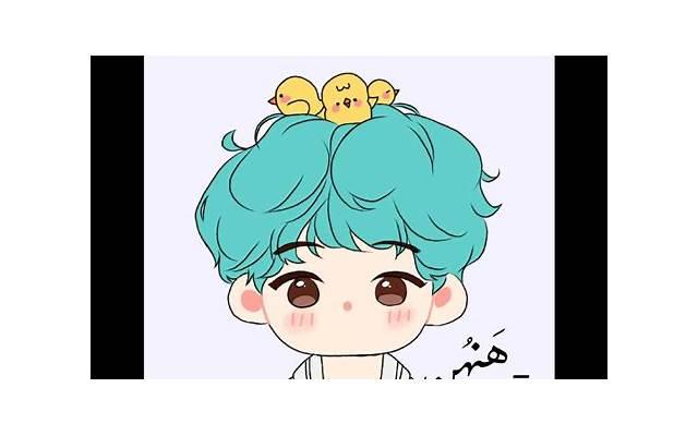 冯绍峰郑恺,郑恺苗苗效仿冯绍峰赵丽颖奉子成婚 冯绍峰郑恺,郑恺苗苗效仿冯绍峰赵丽颖奉子成婚