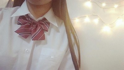 ​跟已婚女同事表白后该道歉吗的简单介绍