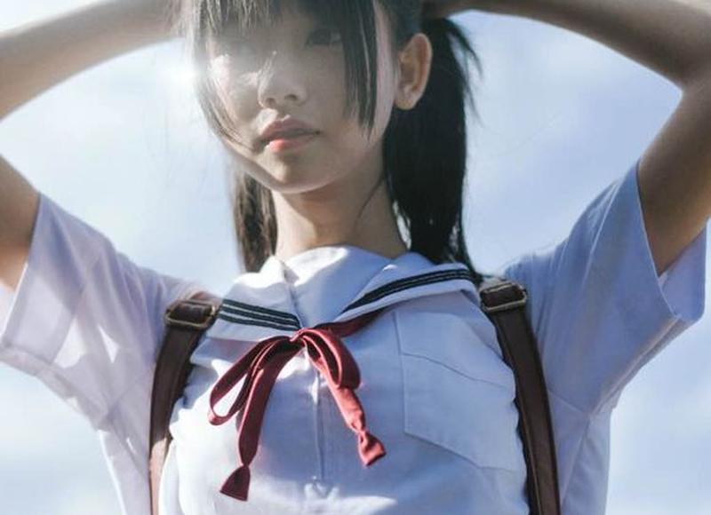 谈恋爱最忌讳什么 这八件事得注意了 谈恋爱最忌讳什么 这八件事得注意了