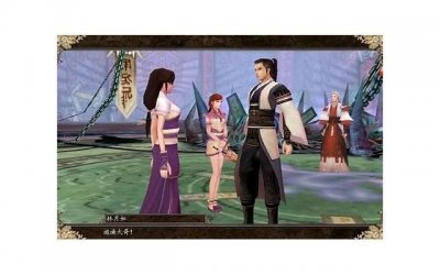 ​退休以后，有两样东西要藏起来，不能让子女发现