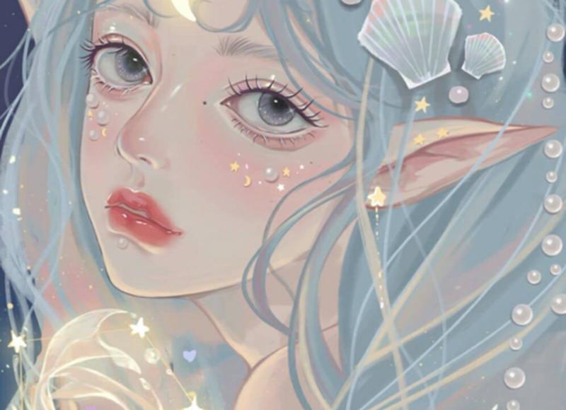 网恋不奔现,就是耍流氓!千万别陷入对方给的“幻觉”中无法自拔 网恋不奔现,就是耍流氓!千万别陷入对方给的“幻觉”中无法自拔