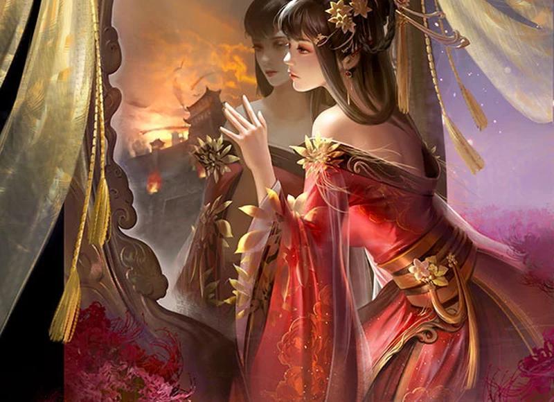 “天然祛湿汤”被发现了,每周吃2次,湿气没了,身体也轻松了 “天然祛湿汤”被发现了,每周吃2次,湿气没了,身体也轻松了