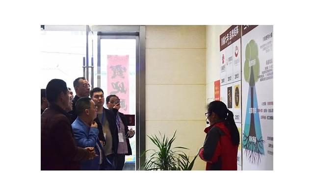 沉迷于看电视是性早熟?小心性早熟引发肿瘤疾病 沉迷于看电视是性早熟?小心性早熟引发肿瘤疾病