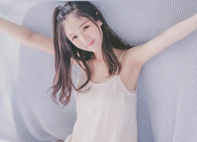 ​各国啪啪时长调查，你拖后腿了嘛？