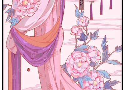 ​过期牛奶可以洗脸么（过期牛奶可以洗脸润肤美容）