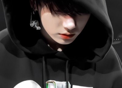 ​懒人嘿嘿嘿姿势有什么？