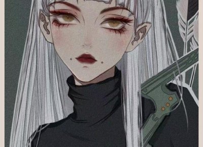 ​妈宝男传宗接代，妈宝男有哪些特征