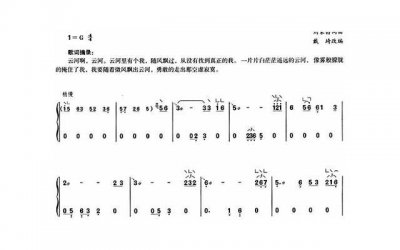 ​赵薇谢霆锋，赵薇当年真的撮合王菲和谢霆锋一起吗