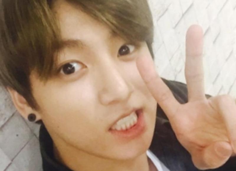 微信撩妹的4个通用技巧 微信撩妹的4个通用技巧