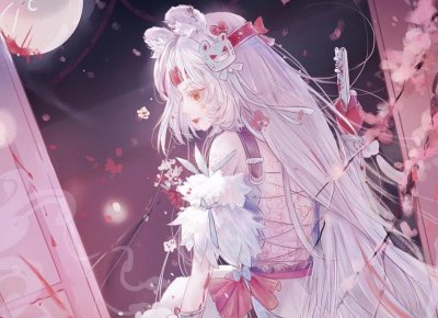 ​郑博文谈过几次恋爱