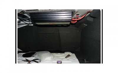 ​装过3套房，精心整理出10条装修建议，早点知道不吃亏