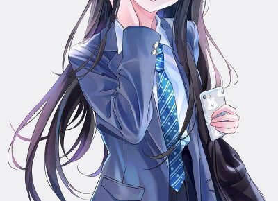 ​梁朝伟的电影（所主演的10部经典高评分电影）