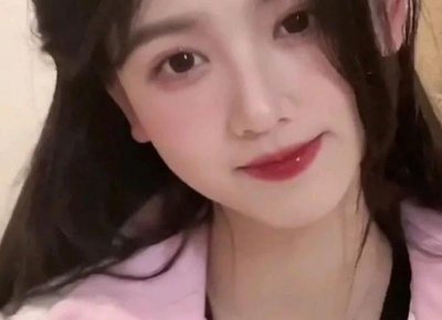 ​四个完美的陌陌撩妹技巧 不要暴露需求感