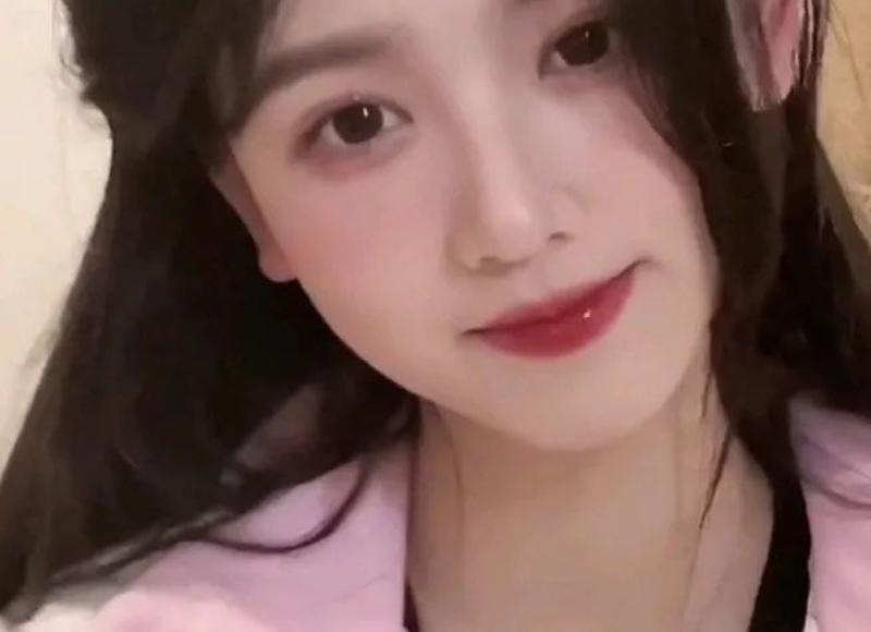 四个完美的陌陌撩妹技巧 不要暴露需求感 四个完美的陌陌撩妹技巧 不要暴露需求感