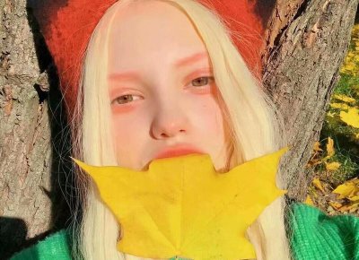 ​我60了，去独生女儿家养老半个月，看透两个扎心真相，给你提个醒