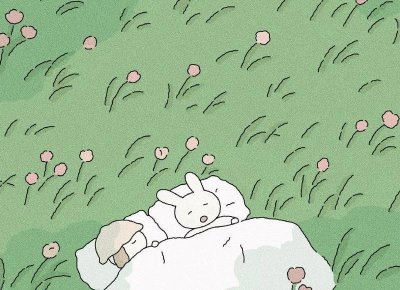 ​一女子和男友在闺蜜面前秀恩爱，闺蜜表示：以后聚会不要喊我了