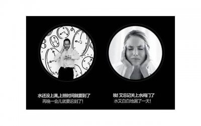 ​少数民族有什么独特婚嫁习俗 少数民族的婚嫁习俗什么样