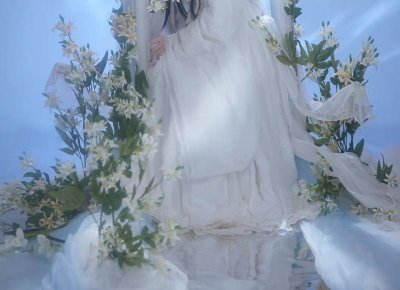 ​西昌庐山风景名胜,探秘西昌庐山的旅游景点