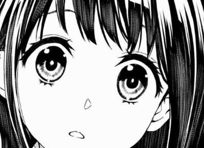 ​把妹套路中步骤经验 把妹技巧系统的流程