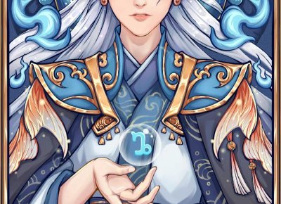 ​于蕾拟任视春晚总导演（于蕾拟任视春晚总导演哔哩哔哩）