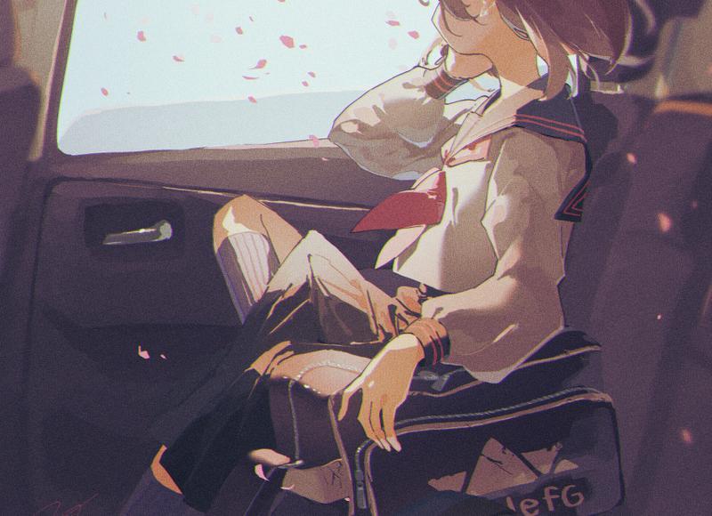 早餐“补营养”是关键，提醒中老年人，早餐常吃3大类，健康过冬